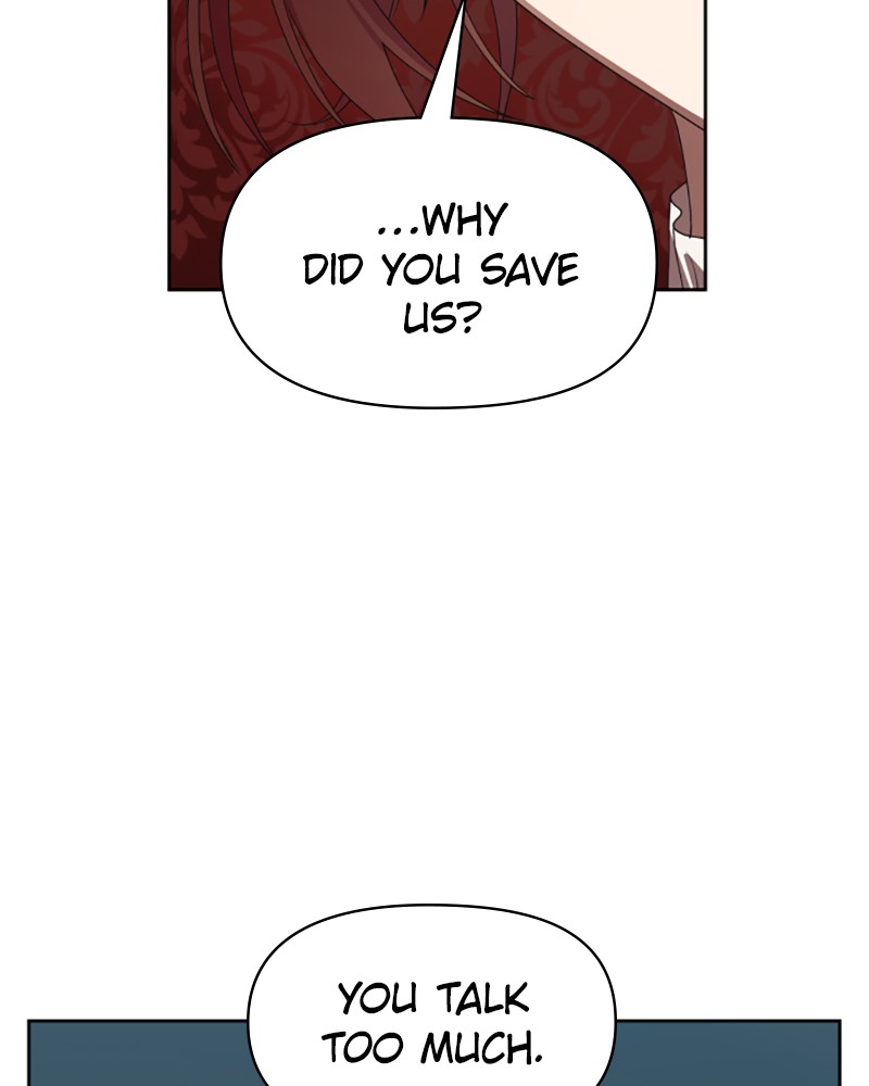 Your Throne Chap 64 - Next Chap 65