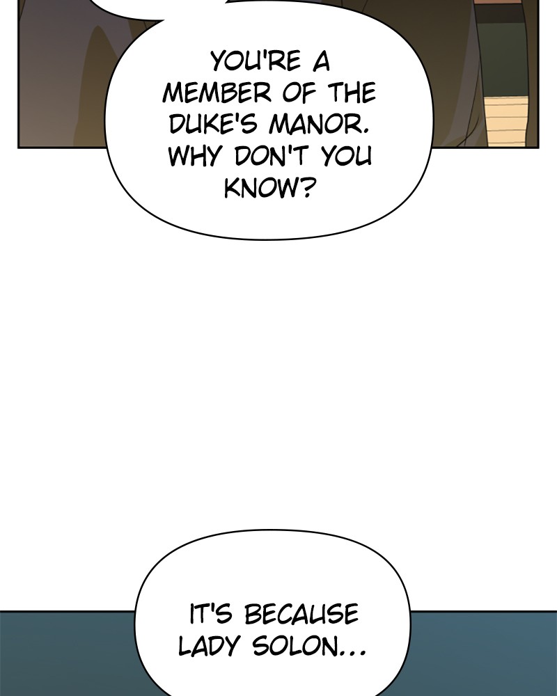 Your Throne Chap 64 - Next Chap 65