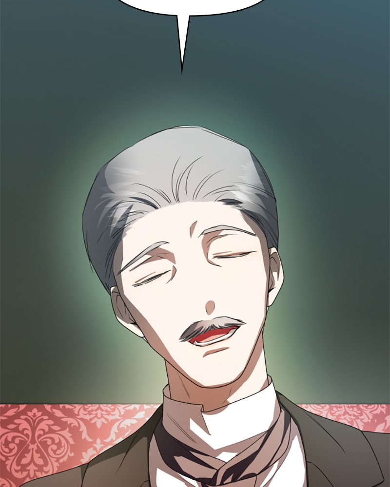 Your Throne Chap 64 - Next Chap 65