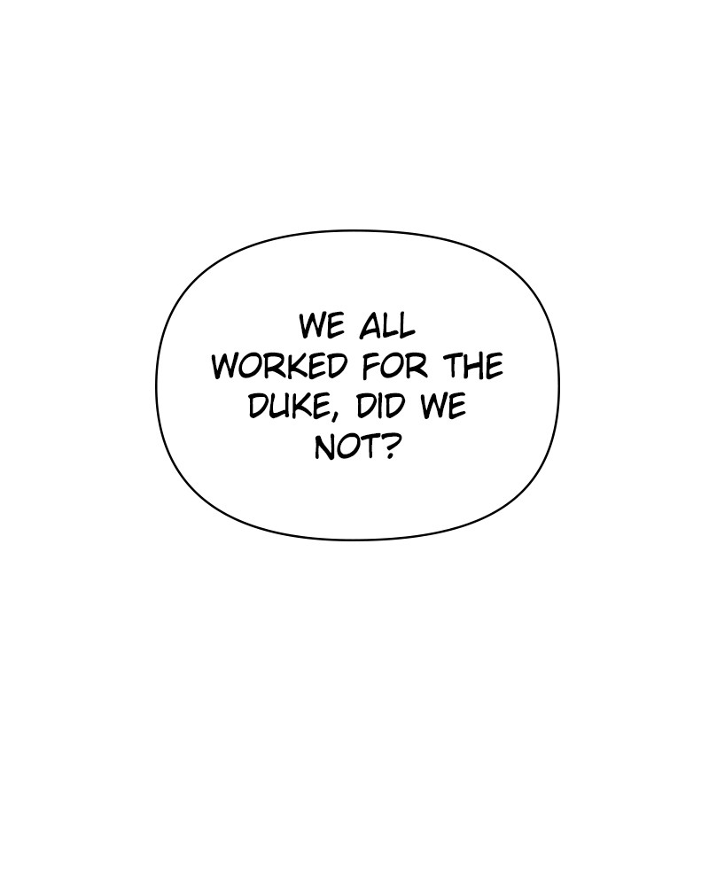 Your Throne Chap 64 - Next Chap 65