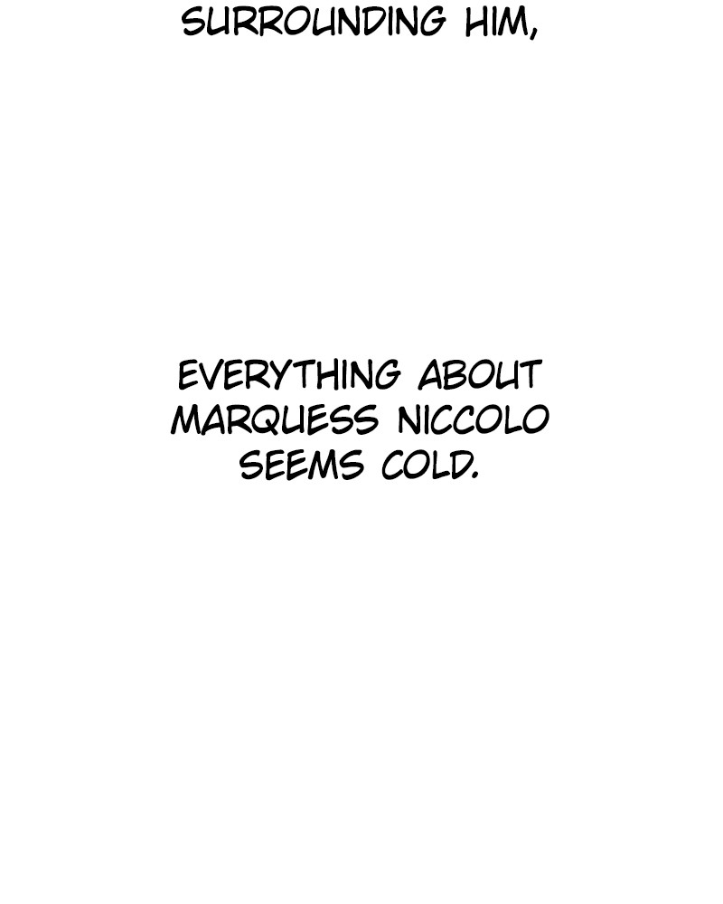 Your Throne Chap 64 - Next Chap 65