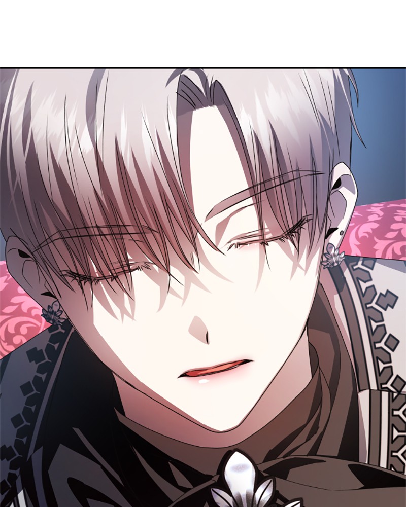 Your Throne Chap 64 - Next Chap 65