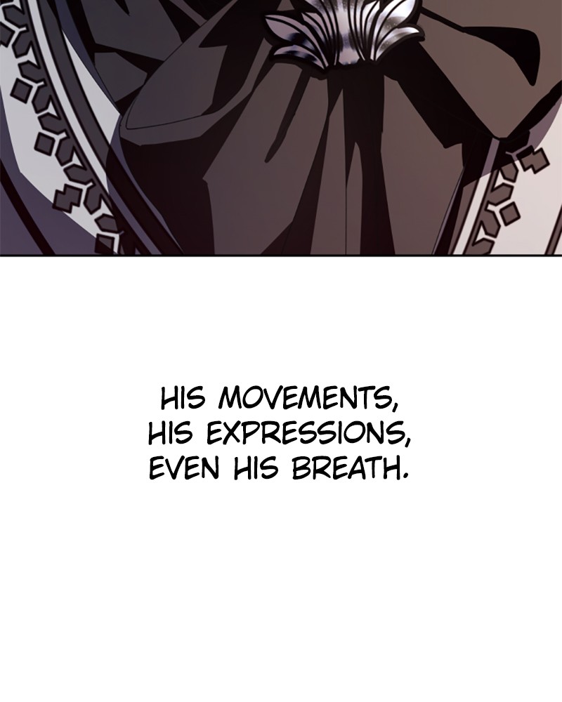 Your Throne Chap 64 - Next Chap 65