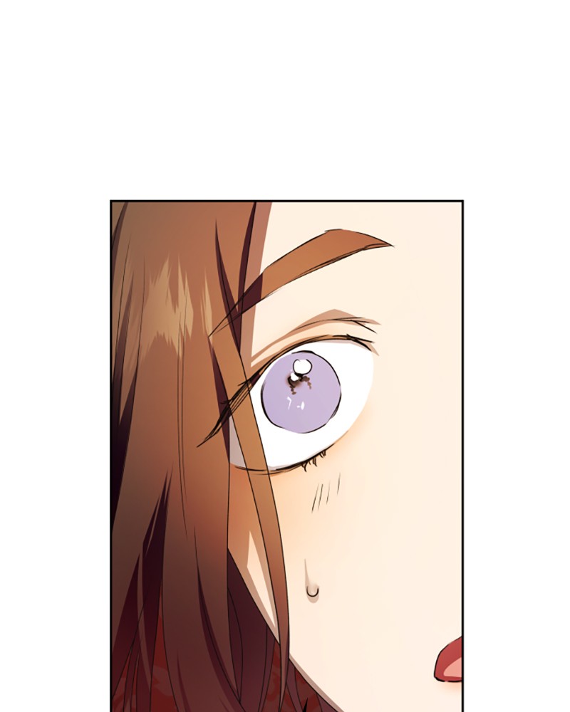 Your Throne Chap 64 - Next Chap 65