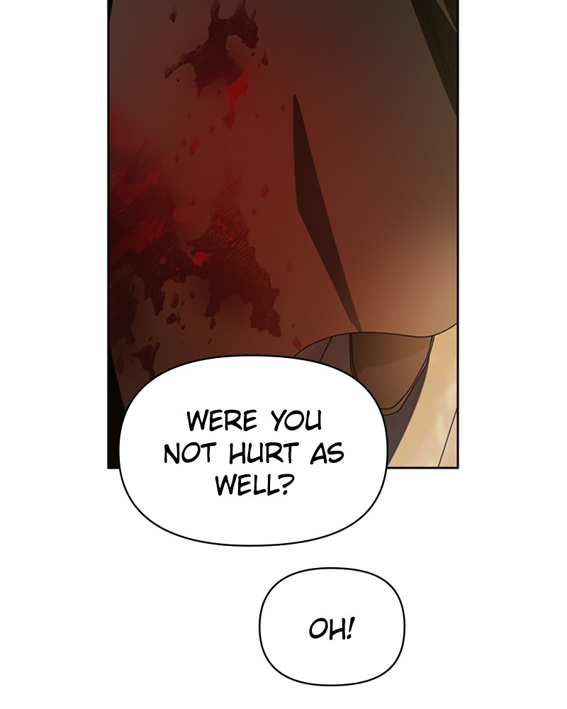 Your Throne Chap 64 - Next Chap 65
