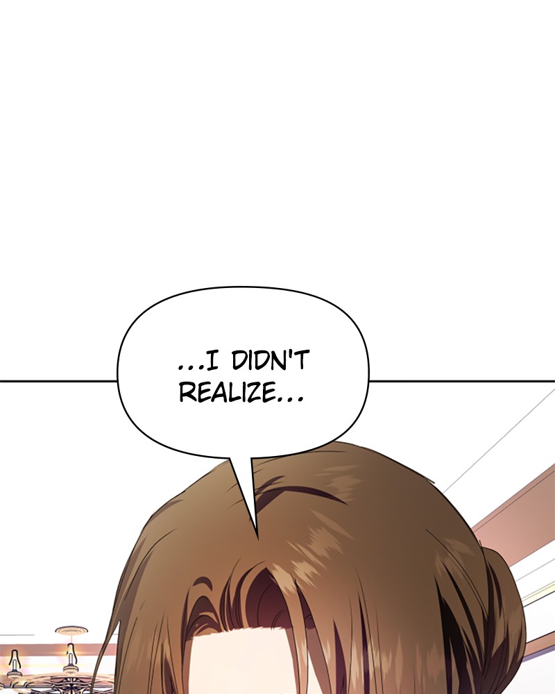 Your Throne Chap 64 - Next Chap 65
