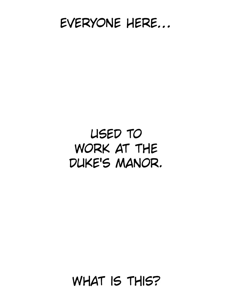 Your Throne Chap 64 - Next Chap 65