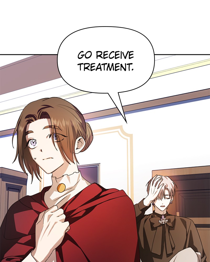 Your Throne Chap 64 - Next Chap 65