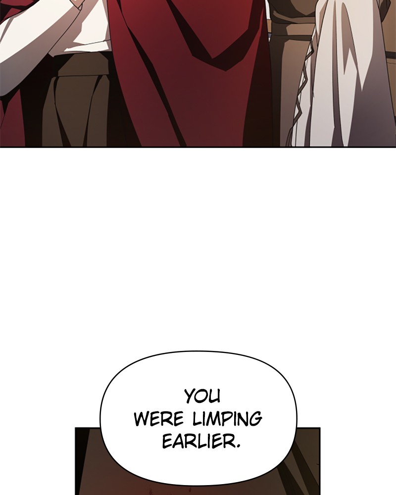 Your Throne Chap 64 - Next Chap 65