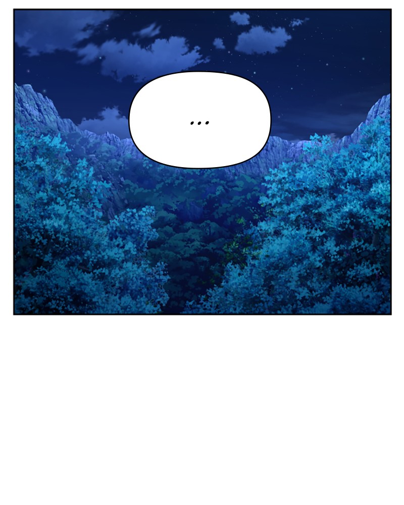 Your Throne Chap 64 - Next Chap 65