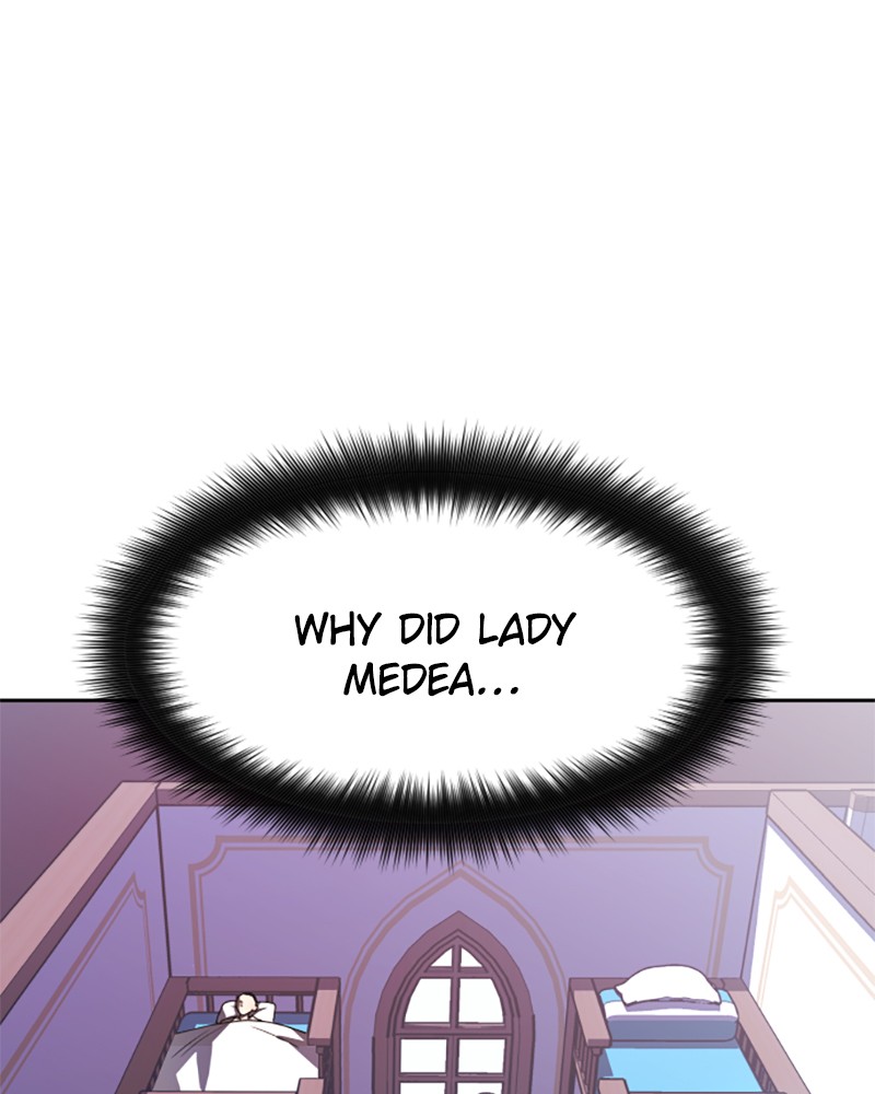 Your Throne Chap 64 - Next Chap 65