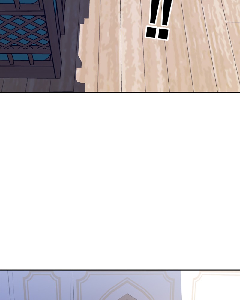 Your Throne Chap 64 - Next Chap 65