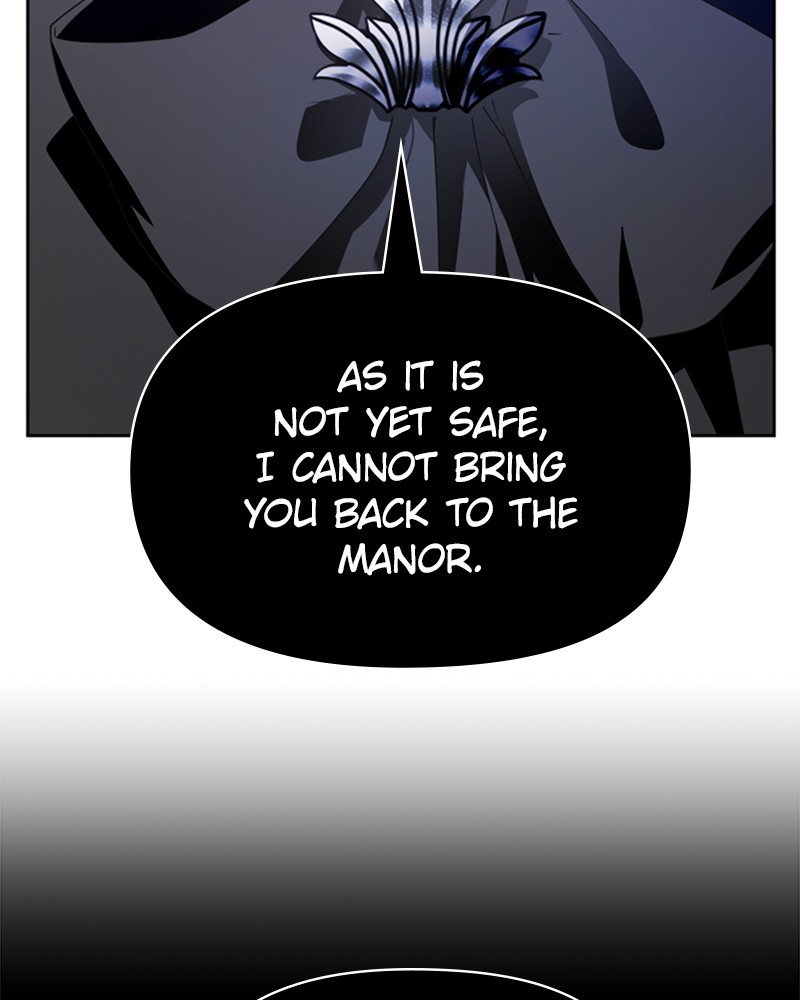 Your Throne Chap 64 - Next Chap 65