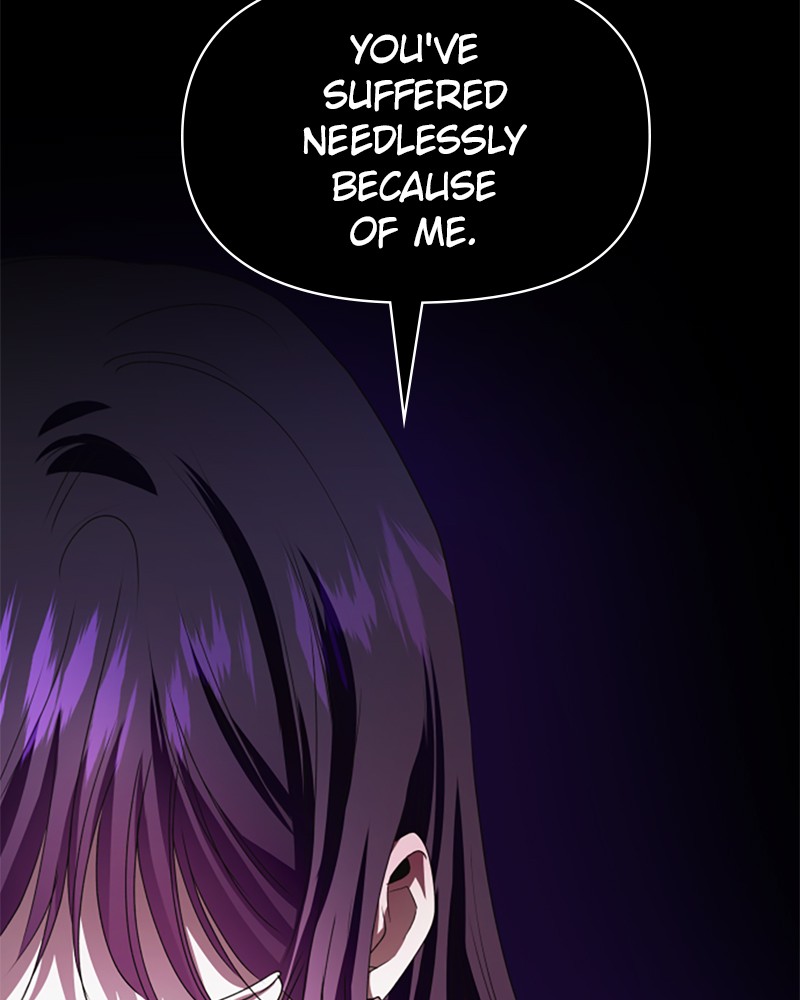 Your Throne Chap 64 - Next Chap 65
