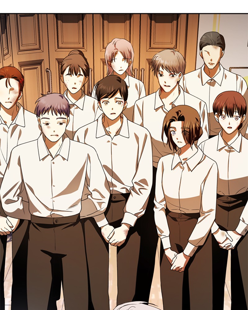 Your Throne Chap 64 - Next Chap 65