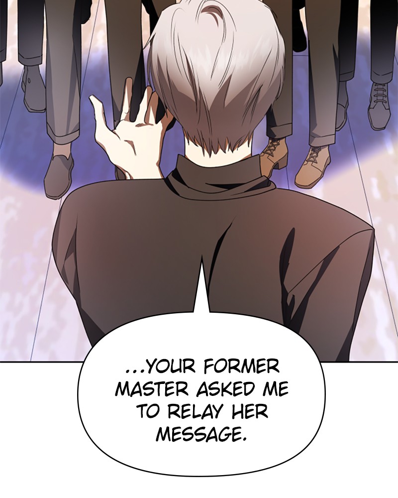 Your Throne Chap 64 - Next Chap 65