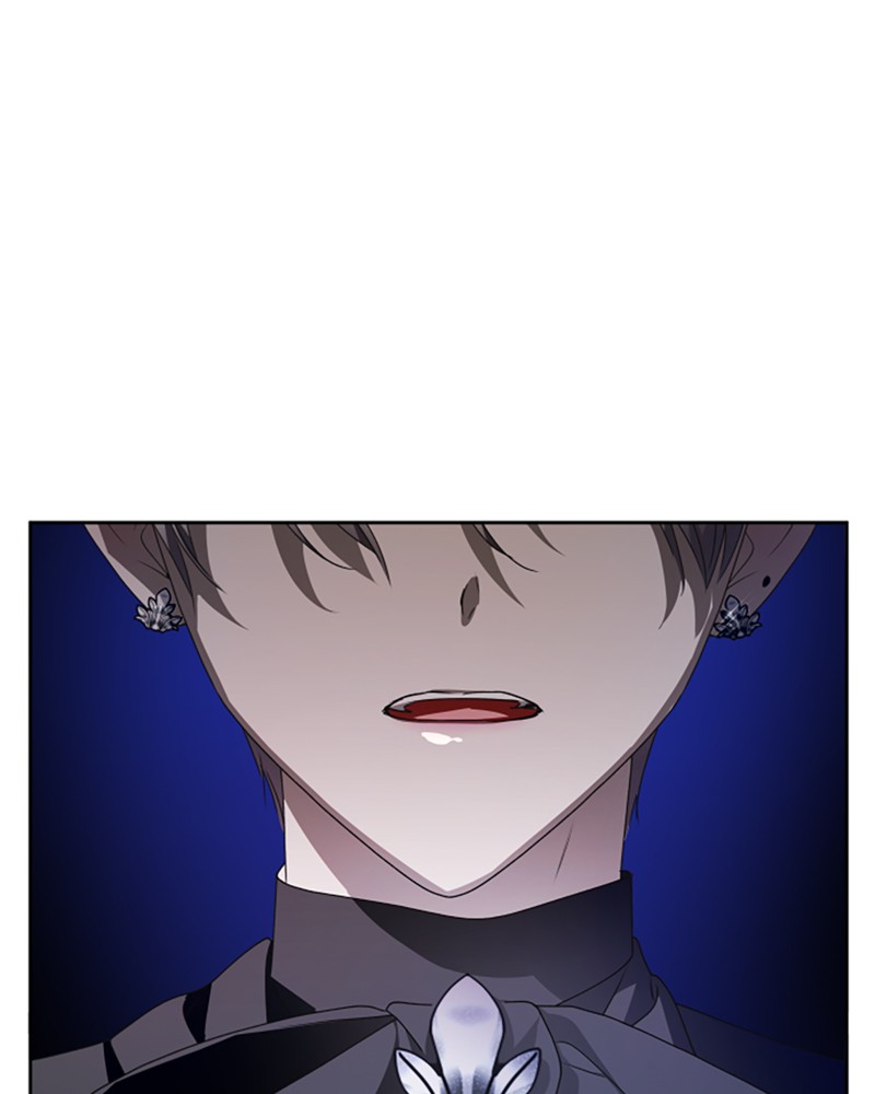 Your Throne Chap 64 - Next Chap 65