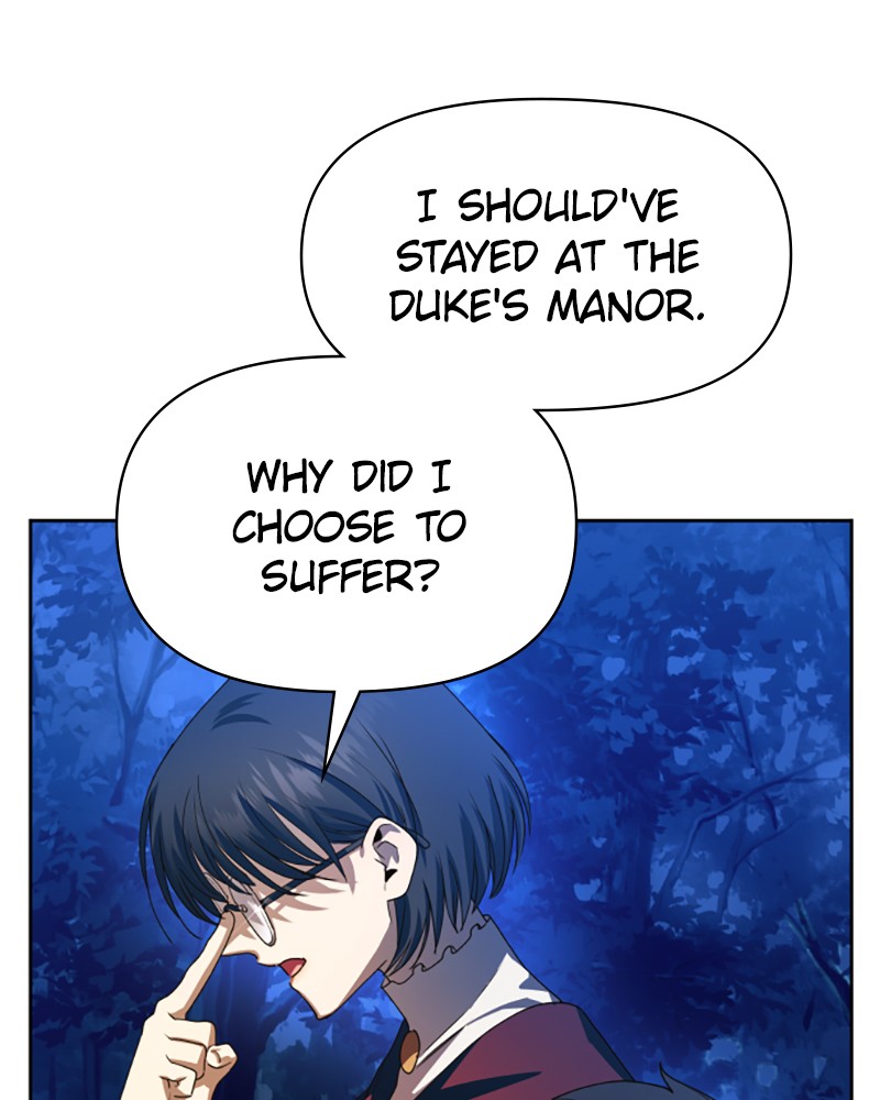 Your Throne Chap 64 - Next Chap 65