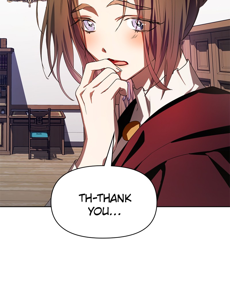 Your Throne Chap 64 - Next Chap 65