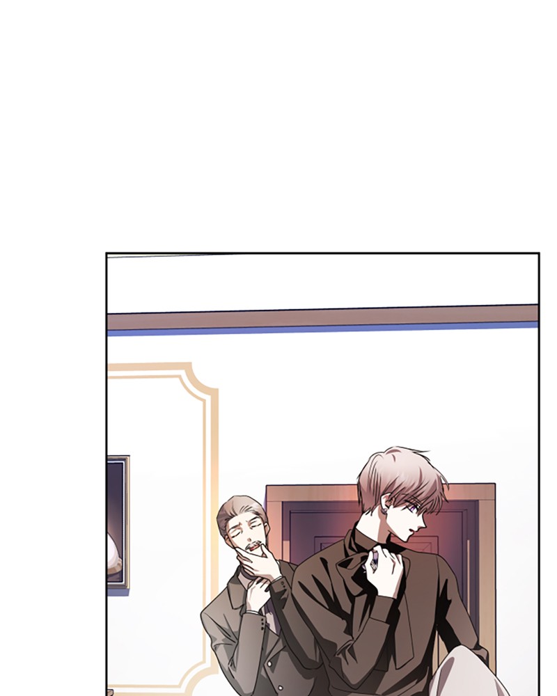 Your Throne Chap 64 - Next Chap 65