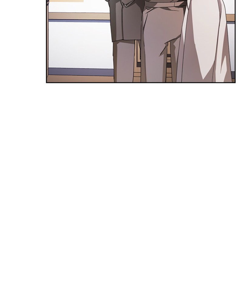 Your Throne Chap 64 - Next Chap 65