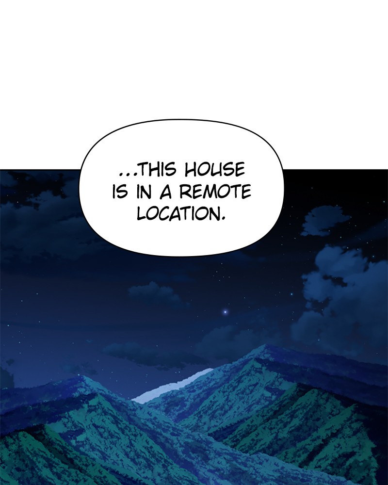 Your Throne Chap 64 - Next Chap 65