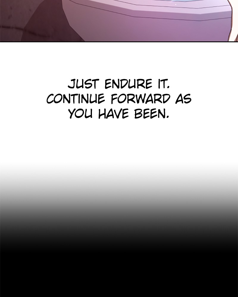Your Throne Chap 65 - Next Chap 66
