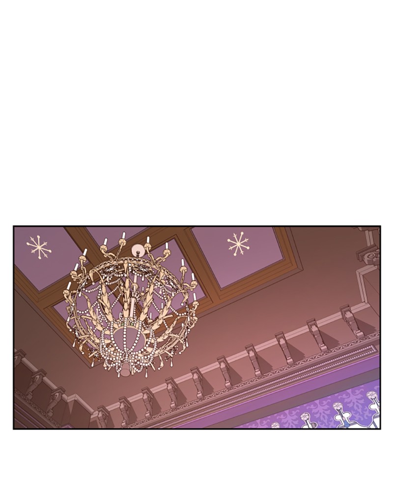 Your Throne Chap 65 - Next Chap 66
