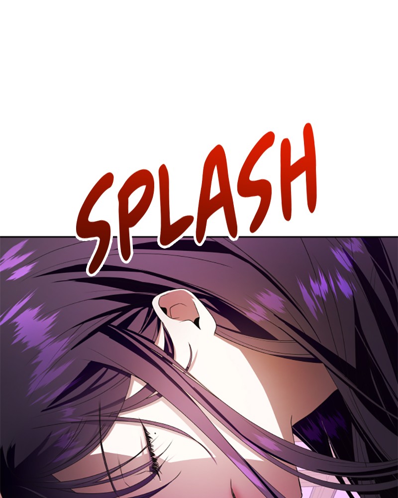Your Throne Chap 65 - Next Chap 66