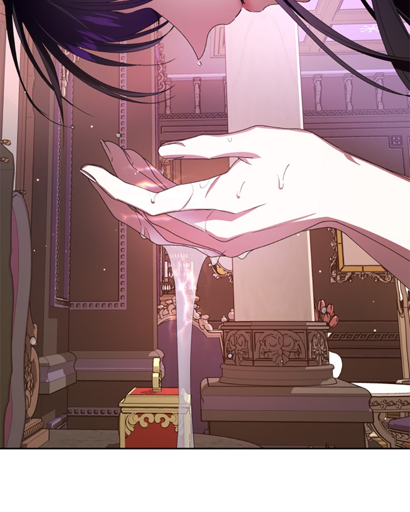 Your Throne Chap 65 - Next Chap 66