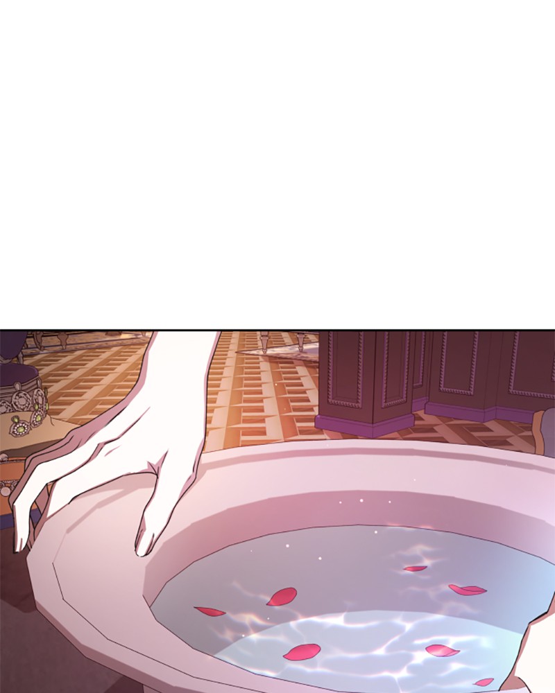 Your Throne Chap 65 - Next Chap 66