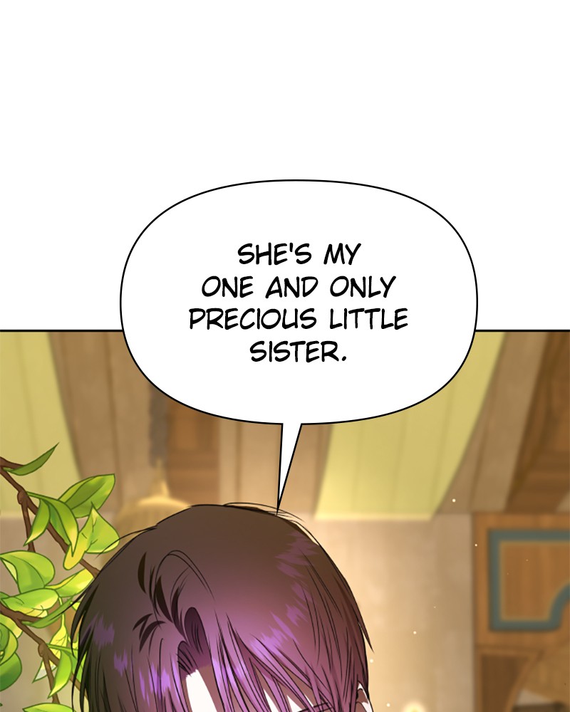 Your Throne Chap 65 - Next Chap 66
