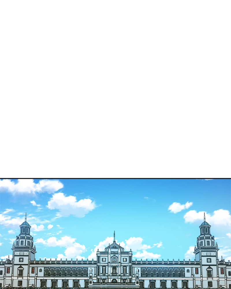 Your Throne Chap 65 - Next Chap 66