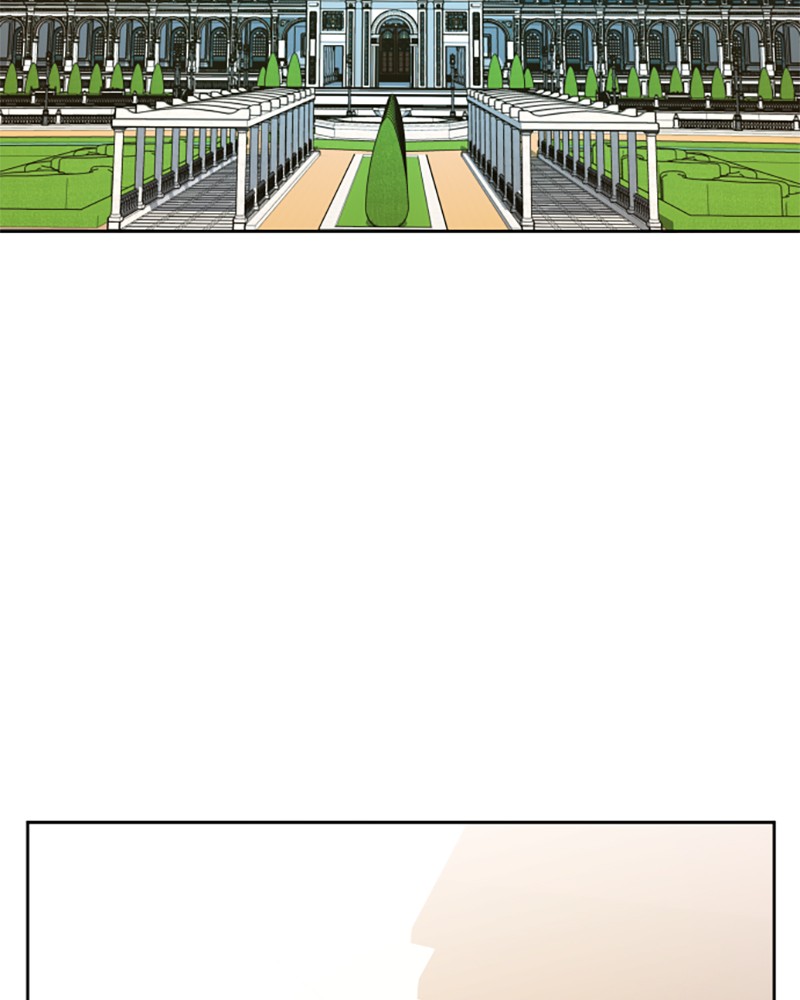 Your Throne Chap 65 - Next Chap 66