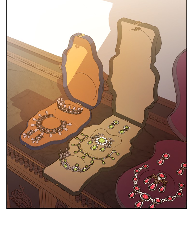 Your Throne Chap 65 - Next Chap 66