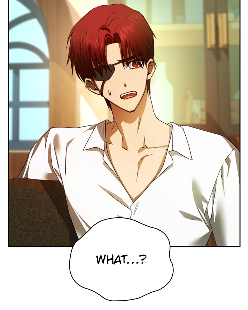 Your Throne Chap 65 - Next Chap 66