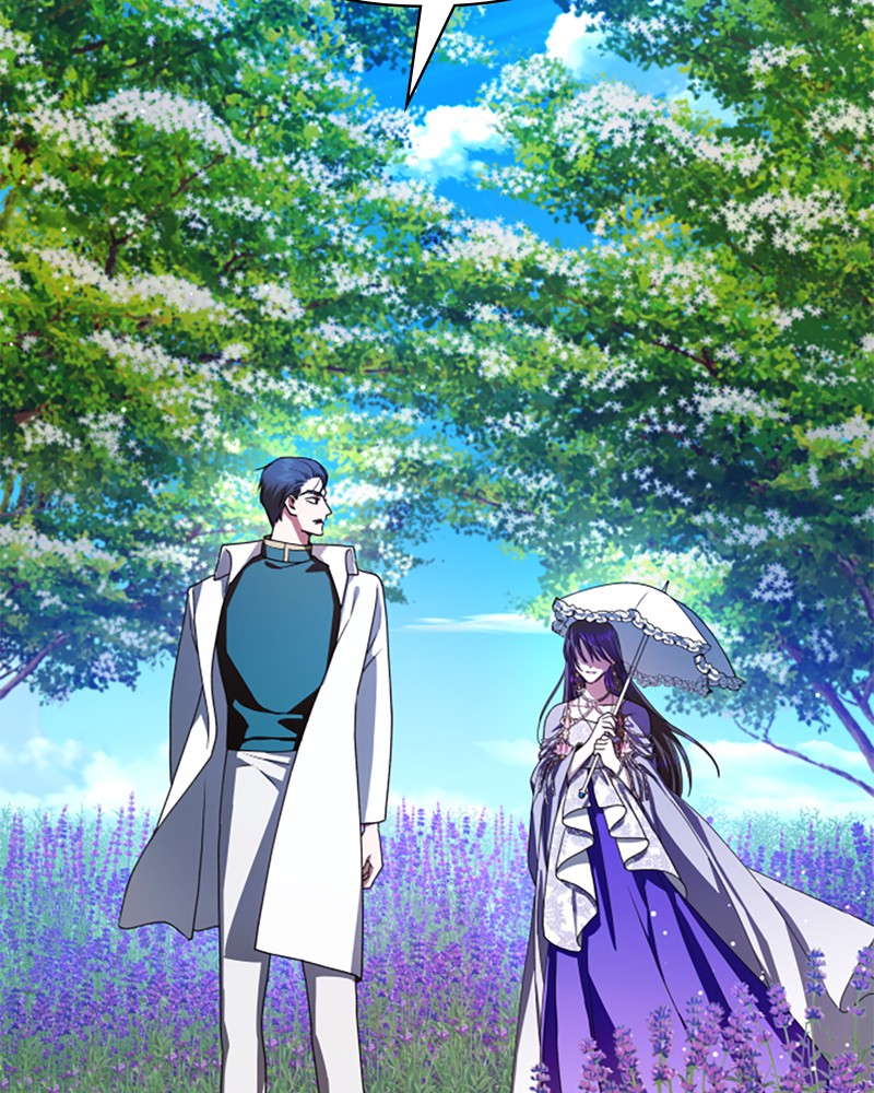 Your Throne Chap 65 - Next Chap 66