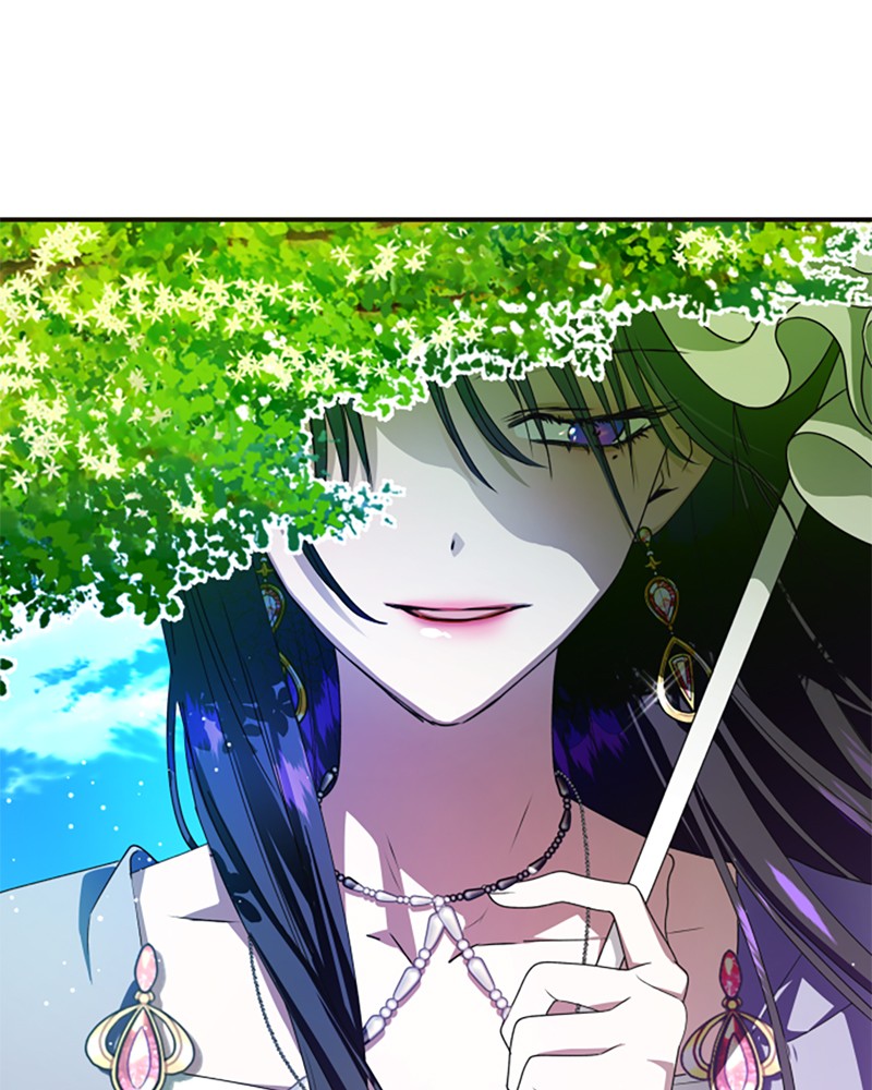 Your Throne Chap 65 - Next Chap 66