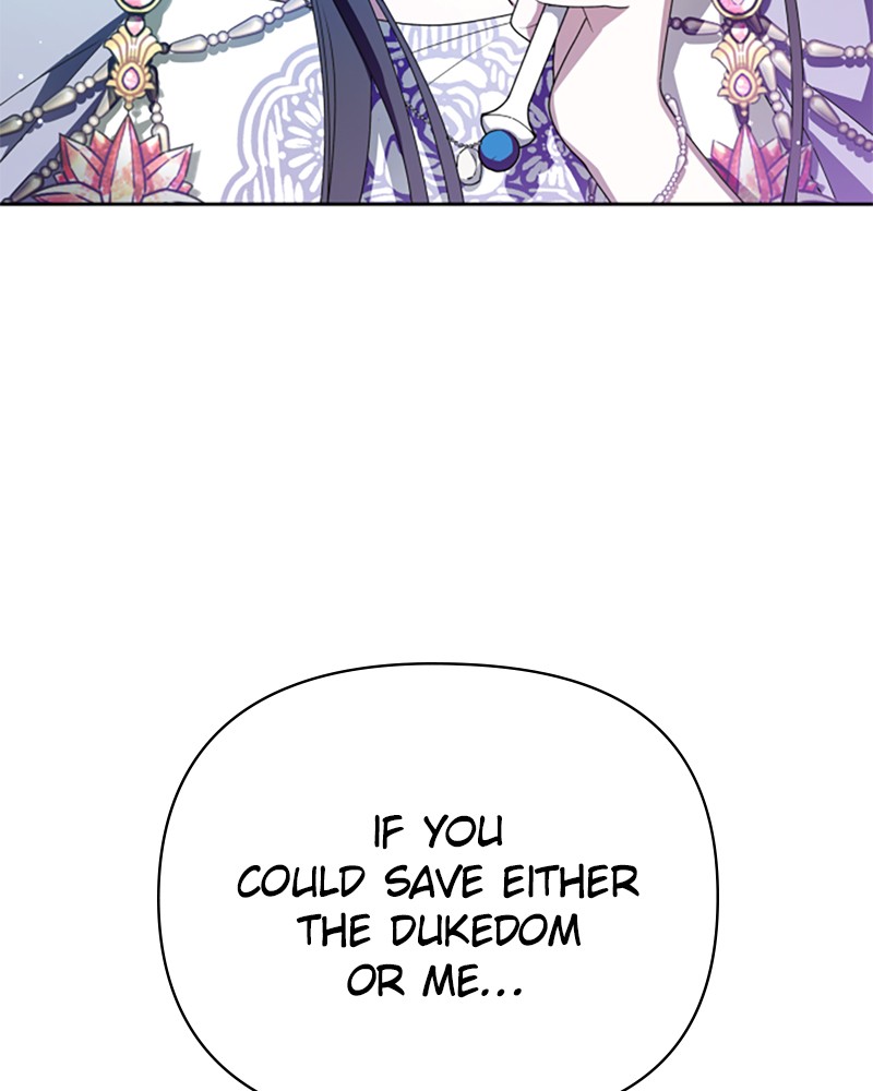 Your Throne Chap 65 - Next Chap 66