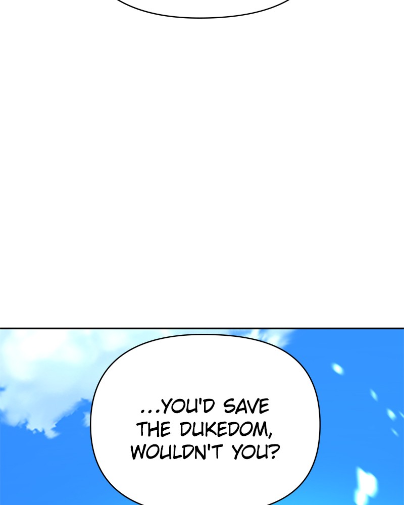 Your Throne Chap 65 - Next Chap 66