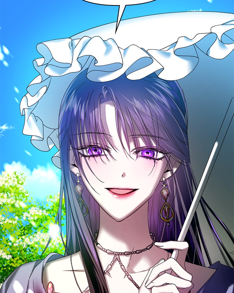 Your Throne Chap 65 - Next Chap 66