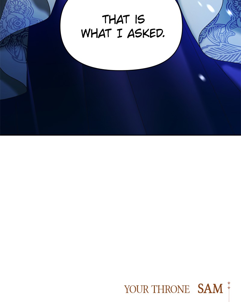 Your Throne Chap 65 - Next Chap 66