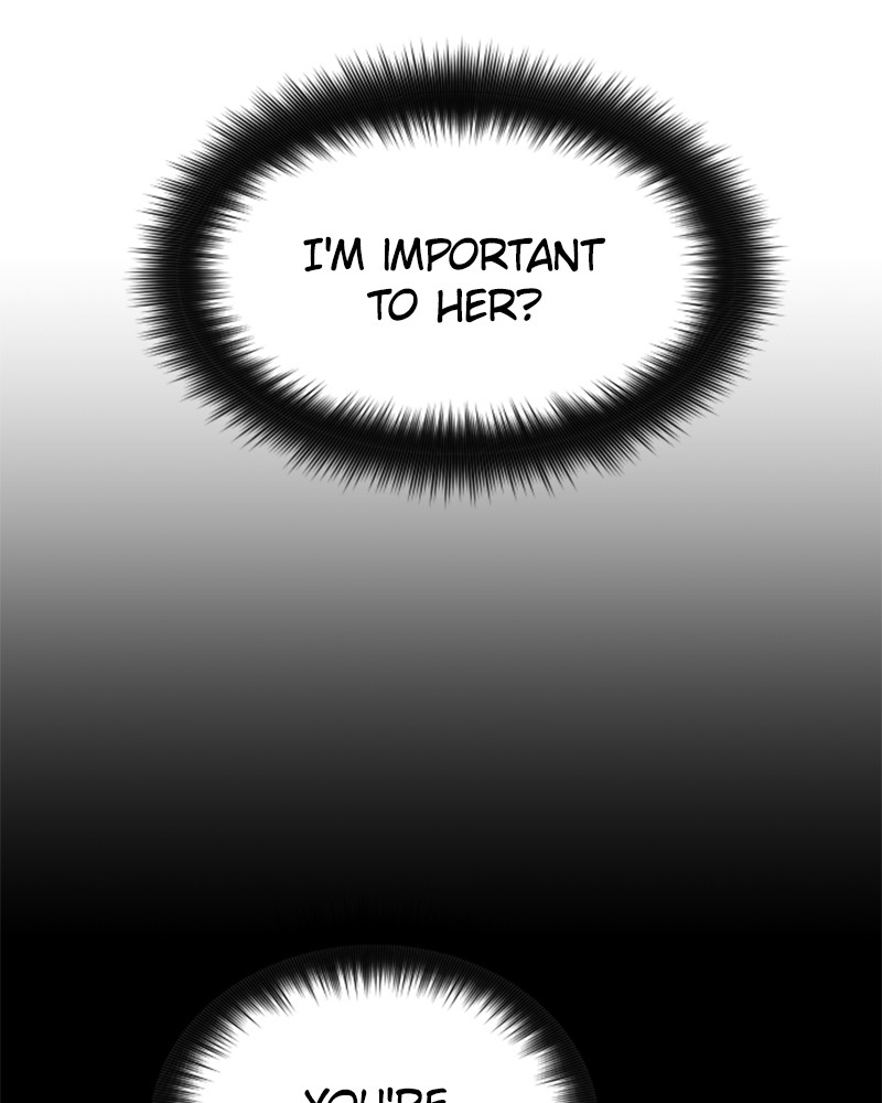 Your Throne Chap 65 - Next Chap 66