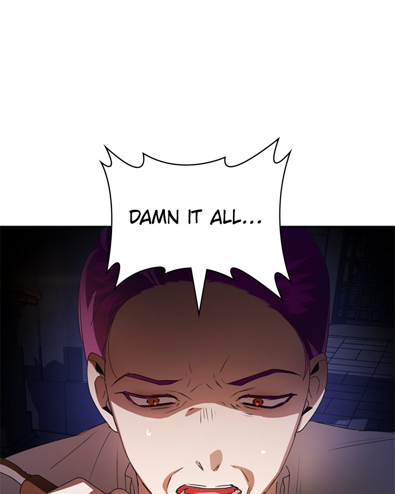 Your Throne Chap 65 - Next Chap 66