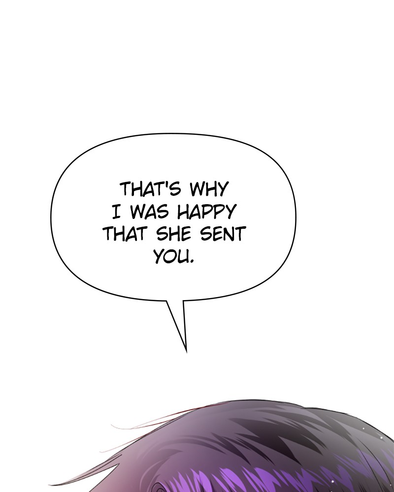Your Throne Chap 65 - Next Chap 66