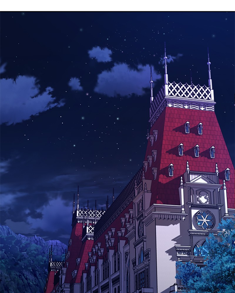 Your Throne Chap 65 - Next Chap 66