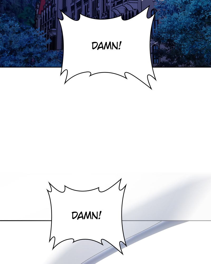 Your Throne Chap 65 - Next Chap 66