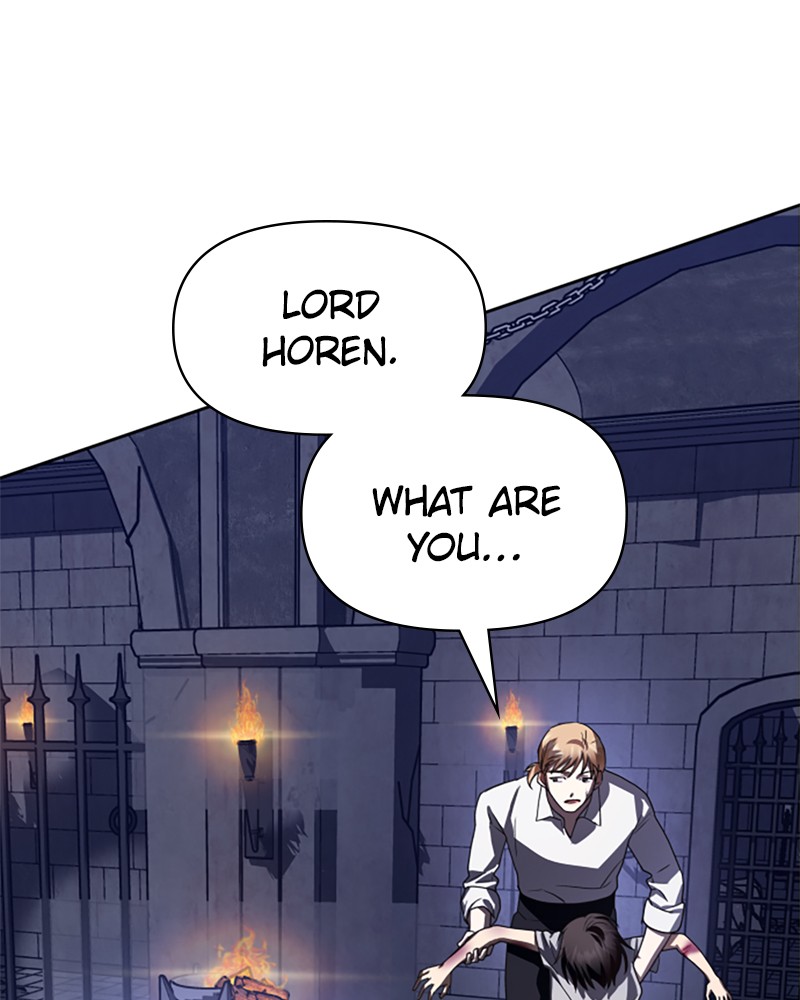 Your Throne Chap 65 - Next Chap 66