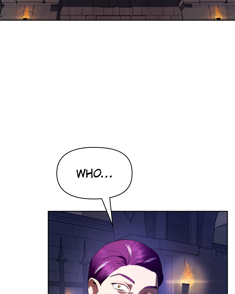 Your Throne Chap 65 - Next Chap 66