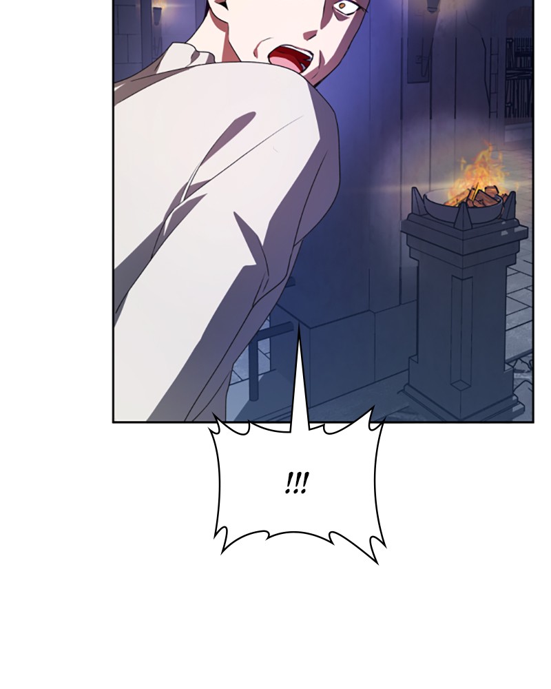 Your Throne Chap 65 - Next Chap 66